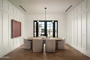 6711 E Jenan Dr, Scottsdale, AZ 85254 - Photo 24