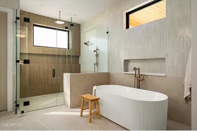 6711 E Jenan Drive, Scottsdale, AZ 85254 - Photo 14