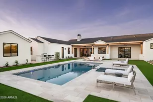 6711 E Jenan Dr, Scottsdale, AZ 85254 - Photo 22