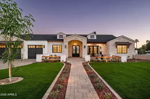 6711 E Jenan Dr, Scottsdale, AZ 85254 - Photo 26