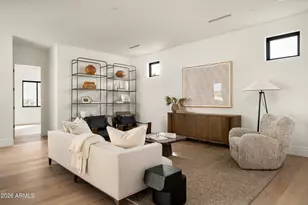 6711 E Jenan Dr, Scottsdale, AZ 85254 - Photo 16