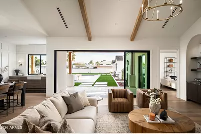 6711 E Jenan Drive, Scottsdale, AZ 85254 - Photo 6