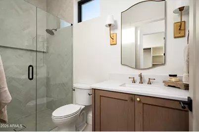 6711 E Jenan Drive, Scottsdale, AZ 85254 - Photo 34