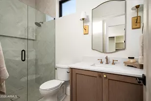 6711 E Jenan Dr, Scottsdale, AZ 85254 - Photo 34
