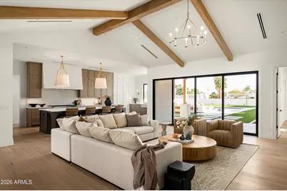 6711 E Jenan Drive, Scottsdale, AZ 85254 - Photo 4