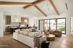 6711 E Jenan Dr, Scottsdale, AZ 85254 - Photo 4