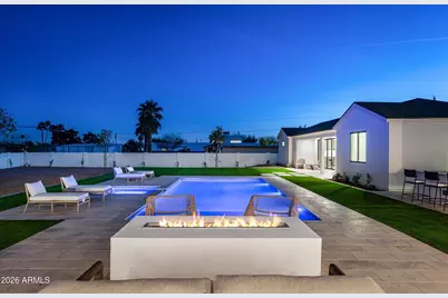 6711 E Jenan Drive, Scottsdale, AZ 85254 - Photo 24