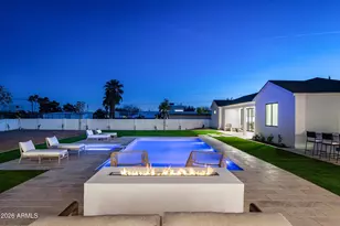 6711 E Jenan Dr, Scottsdale, AZ 85254 - Photo 24