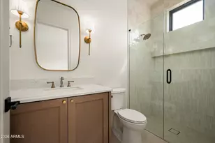 6711 E Jenan Dr, Scottsdale, AZ 85254 - Photo 32