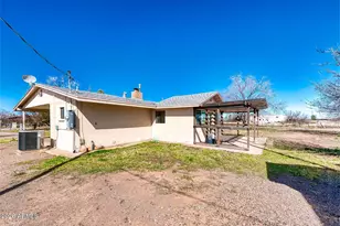 7027 N Bond Rd, McNeal, AZ 85617 - Photo 18