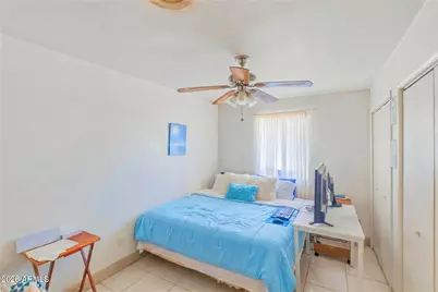 7027 N Bond Road, McNeal, AZ 85617 - Photo 12