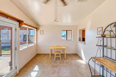7027 N Bond Road, McNeal, AZ 85617 - Photo 10