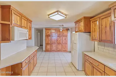 7027 N Bond Road, McNeal, AZ 85617 - Photo 8