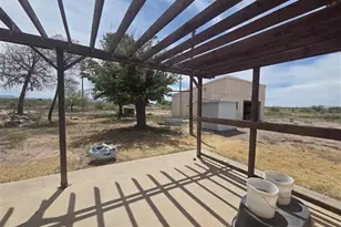 7027 N Bond Rd, McNeal, AZ 85617 - Photo 12