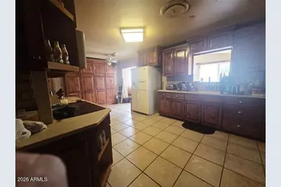 7027 N Bond Road, McNeal, AZ 85617 - Photo 6