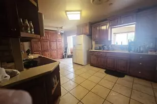 7027 N Bond Rd, McNeal, AZ 85617 - Photo 6