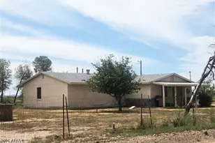 7027 N Bond Rd, McNeal, AZ 85617 - Photo 2