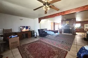7027 N Bond Rd, McNeal, AZ 85617 - Photo 4