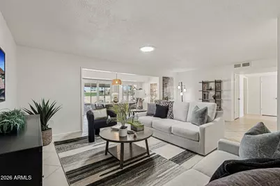 10418 W Prairie Hills Circle, Sun City, AZ 85351 - Photo 10