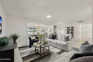 10418 W Prairie Hills Cir, Sun City, AZ 85351 - Photo 10