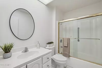 10418 W Prairie Hills Circle, Sun City, AZ 85351 - Photo 24