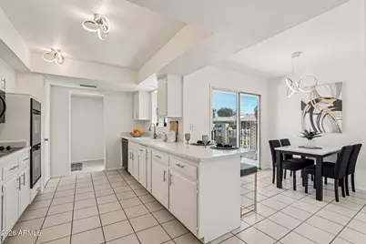 10418 W Prairie Hills Circle, Sun City, AZ 85351 - Photo 14