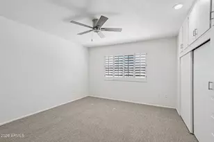 10418 W Prairie Hills Cir, Sun City, AZ 85351 - Photo 22