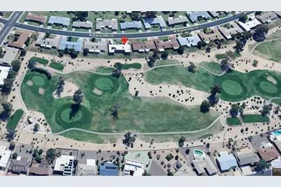 10418 W Prairie Hills Circle, Sun City, AZ 85351 - Photo 4