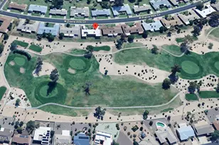 10418 W Prairie Hills Cir, Sun City, AZ 85351 - Photo 4