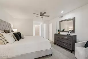 10418 W Prairie Hills Cir, Sun City, AZ 85351 - Photo 18