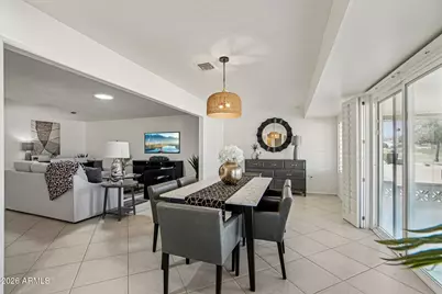 10418 W Prairie Hills Circle, Sun City, AZ 85351 - Photo 12