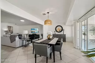 10418 W Prairie Hills Cir, Sun City, AZ 85351 - Photo 12