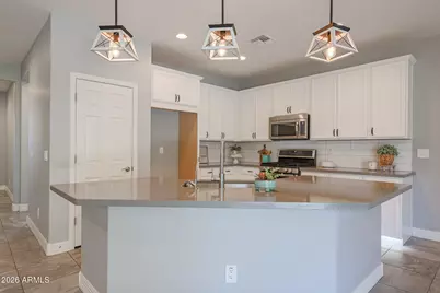 17929 W Glenhaven Drive, Goodyear, AZ 85338 - Photo 8