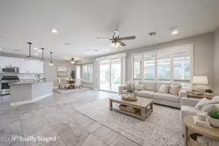 17929 W Glenhaven Dr, Goodyear, AZ 85338 - Photo 1