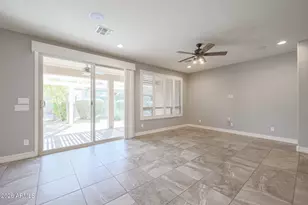 17929 W Glenhaven Dr, Goodyear, AZ 85338 - Photo 12