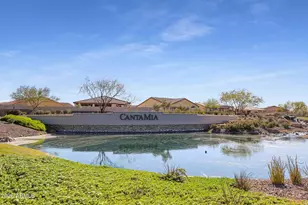 17929 W Glenhaven Dr, Goodyear, AZ 85338 - Photo 38