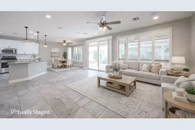 17929 W Glenhaven Drive, Goodyear, AZ 85338 - Photo 10