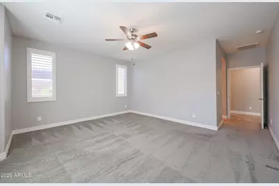 17929 W Glenhaven Drive, Goodyear, AZ 85338 - Photo 16