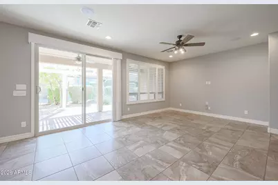 17929 W Glenhaven Drive, Goodyear, AZ 85338 - Photo 12