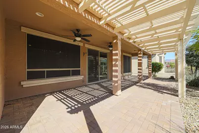 17929 W Glenhaven Drive, Goodyear, AZ 85338 - Photo 34