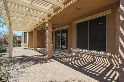 17929 W Glenhaven Drive, Goodyear, AZ 85338 - Photo 36