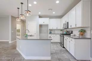 17929 W Glenhaven Dr, Goodyear, AZ 85338 - Photo 6