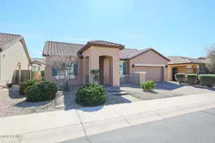17929 W Glenhaven Dr, Goodyear, AZ 85338 - Photo 4