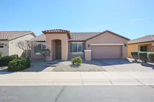 17929 W Glenhaven Dr, Goodyear, AZ 85338 - Photo 1