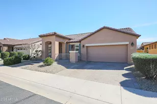 17929 W Glenhaven Dr, Goodyear, AZ 85338 - Photo 2