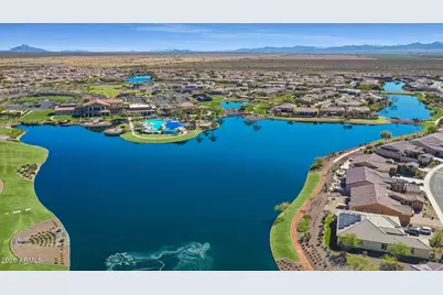 17929 W Glenhaven Drive, Goodyear, AZ 85338 - Photo 58