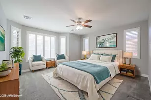 17929 W Glenhaven Dr, Goodyear, AZ 85338 - Photo 14