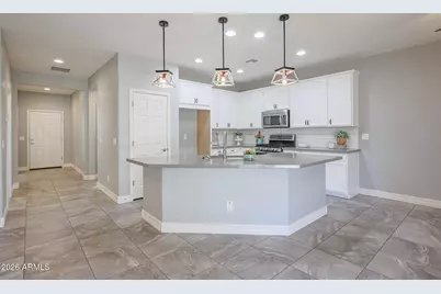 17929 W Glenhaven Drive, Goodyear, AZ 85338 - Photo 4