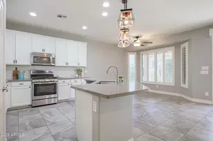 17929 W Glenhaven Dr, Goodyear, AZ 85338 - Photo 6