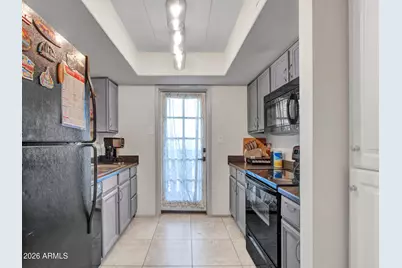 1927 E Hampton Avenue #212, Mesa, AZ 85204 - Photo 24